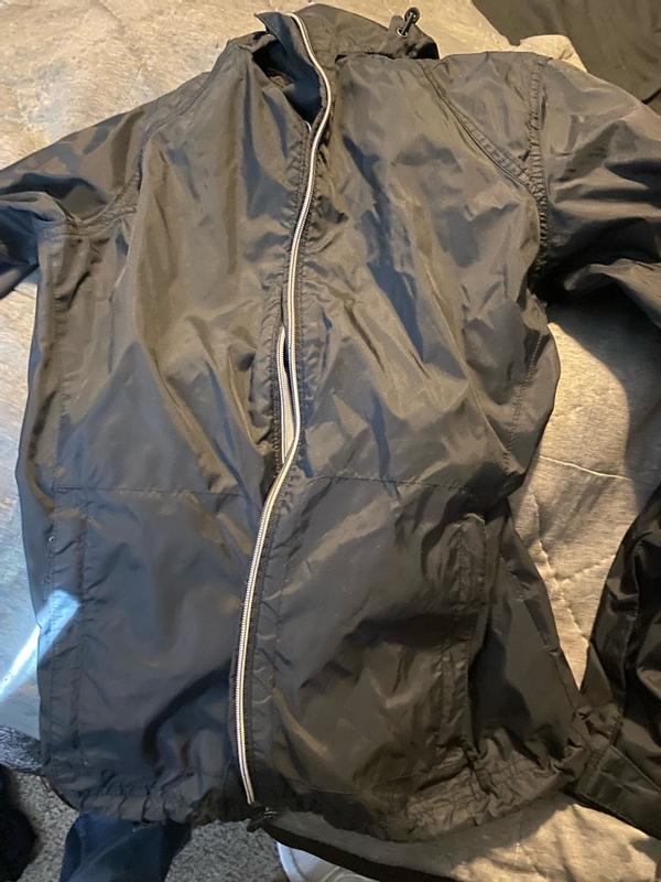 Customer carousel item 2.