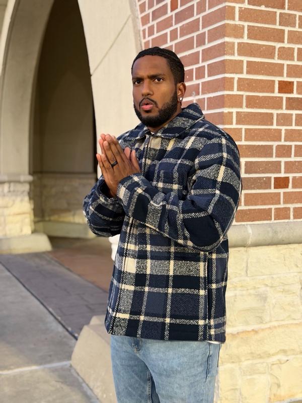 Photo from hollywoodcrooks_7292