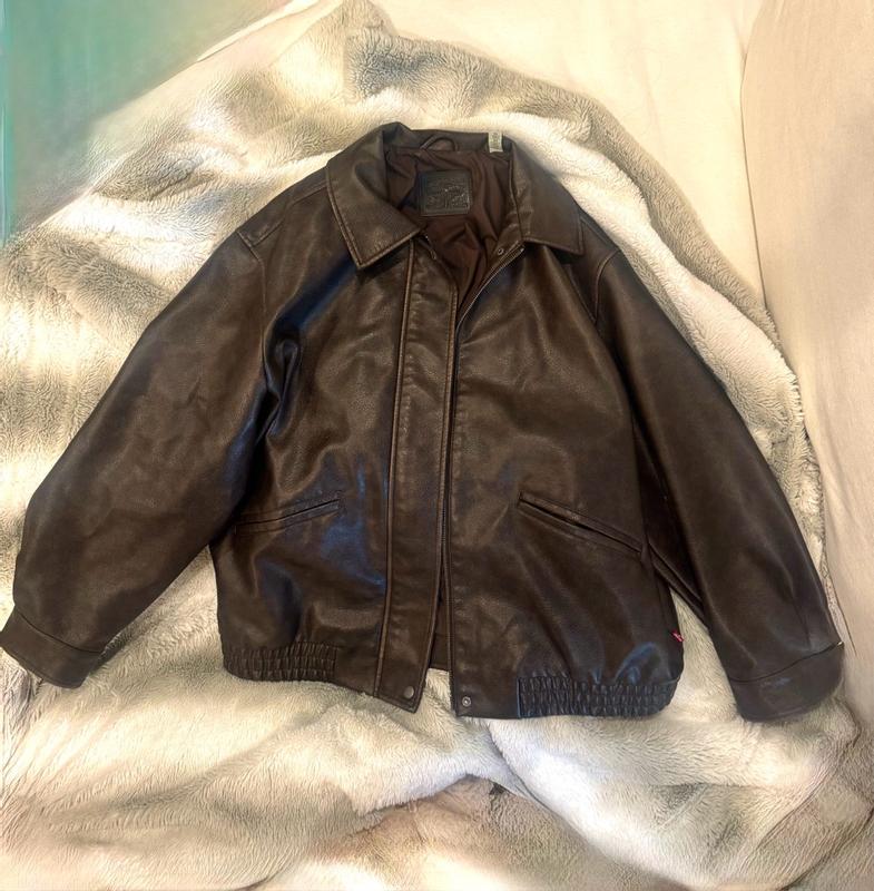 Review Thumbnail Image 0 380534638