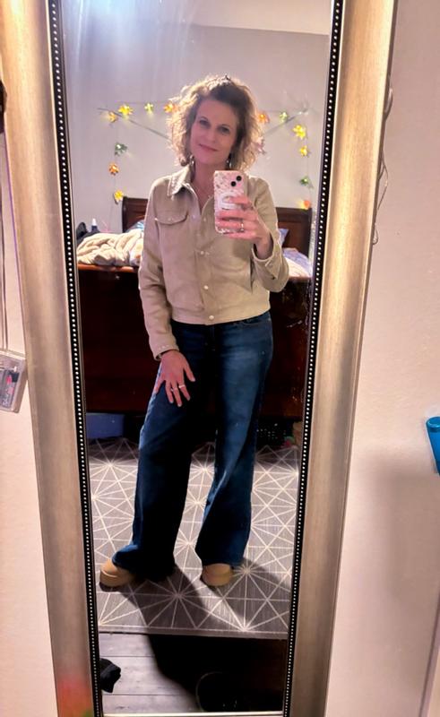 Review Thumbnail Image 0 381071933