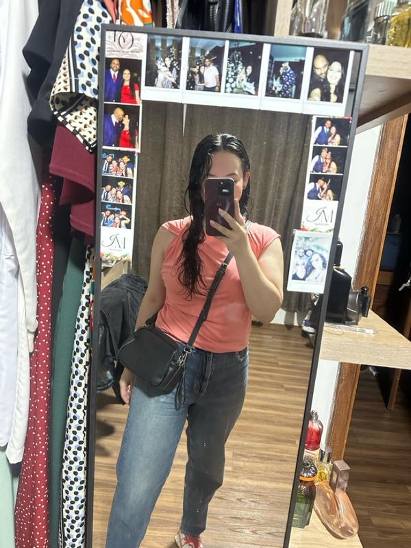 Customer carousel item 10.