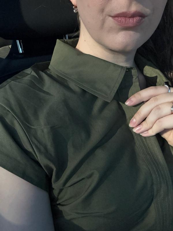 Customer photo for "It’s rare to find quality like this!"
