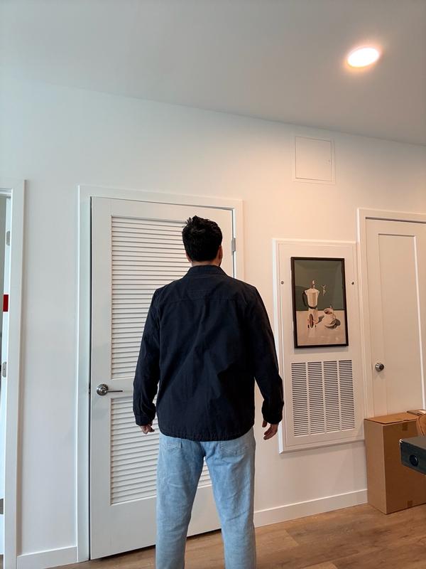 Customer carousel item 12.