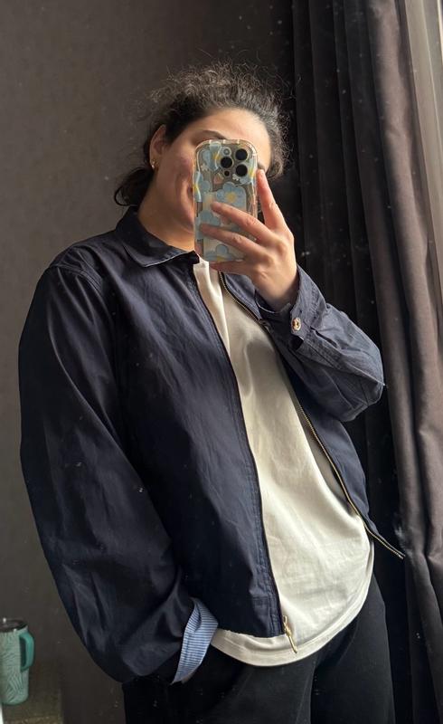 Customer carousel item 1.