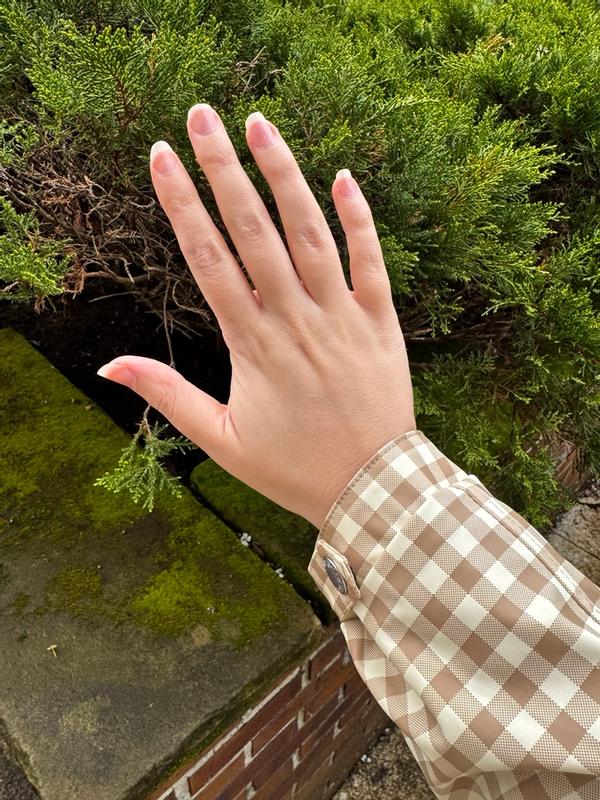 Review Thumbnail Image 2 383614869