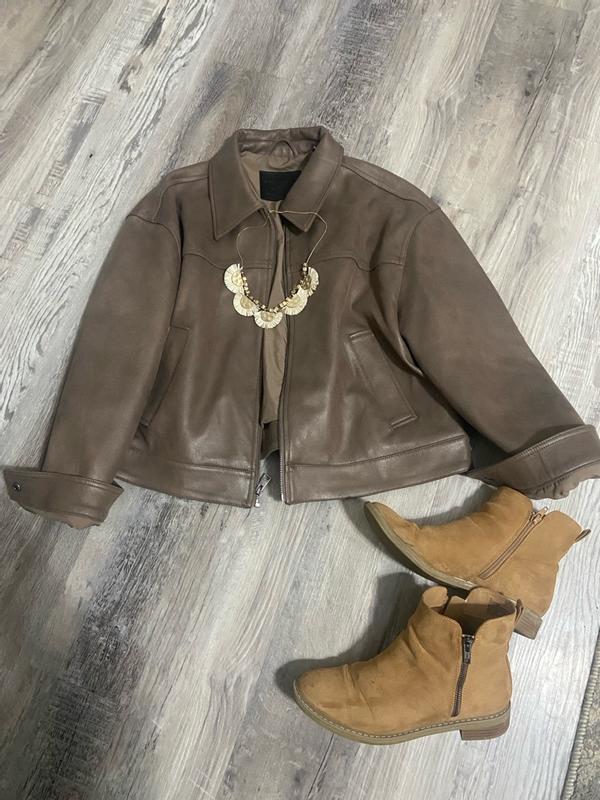 Review Thumbnail Image 1 380871245