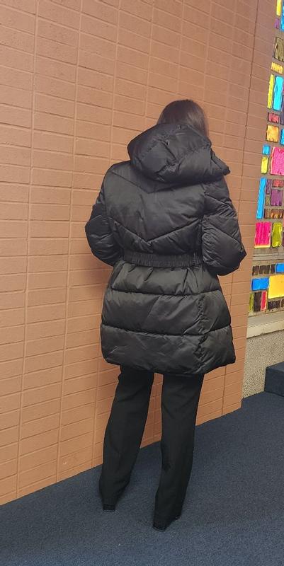 Review Thumbnail Image 1 381279899