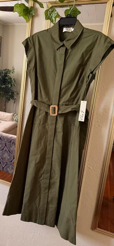 Customer photo for "Beautifully made"