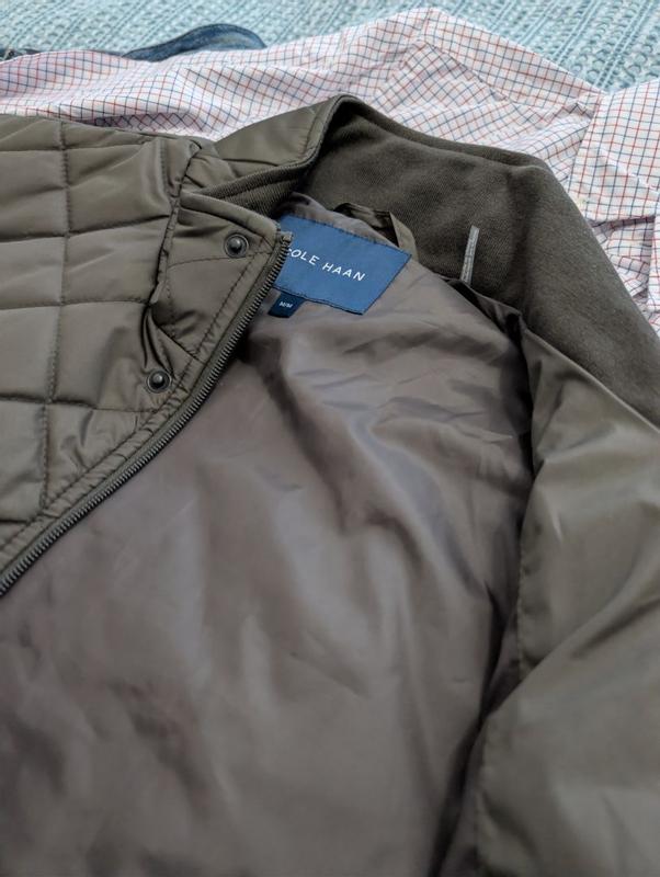 Review Thumbnail Image 1 378685324