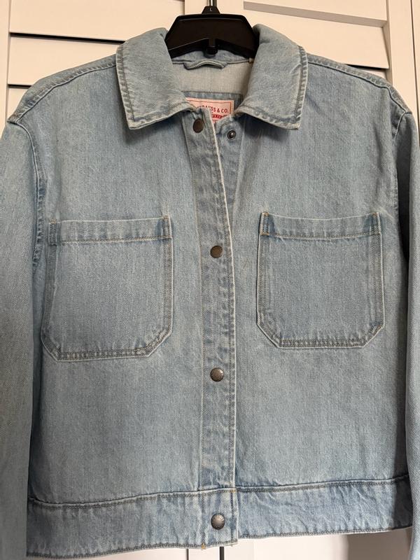 Review Thumbnail Image 0 383609383