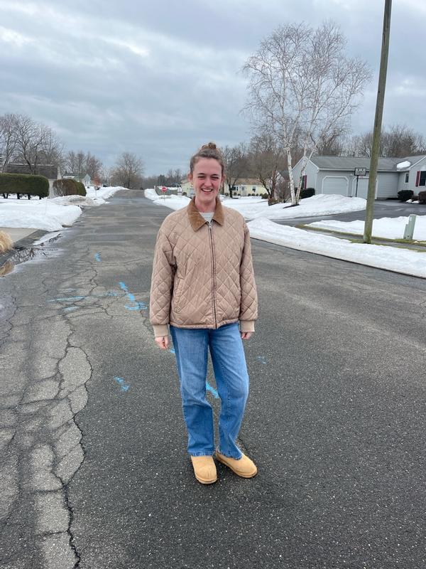 Customer carousel item 1.