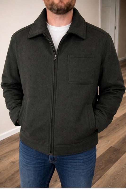 Review Thumbnail Image 0 379250024