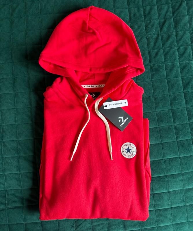 Review Thumbnail Image 4 383066477