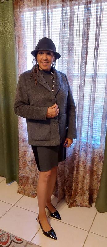 Customer carousel item 9.