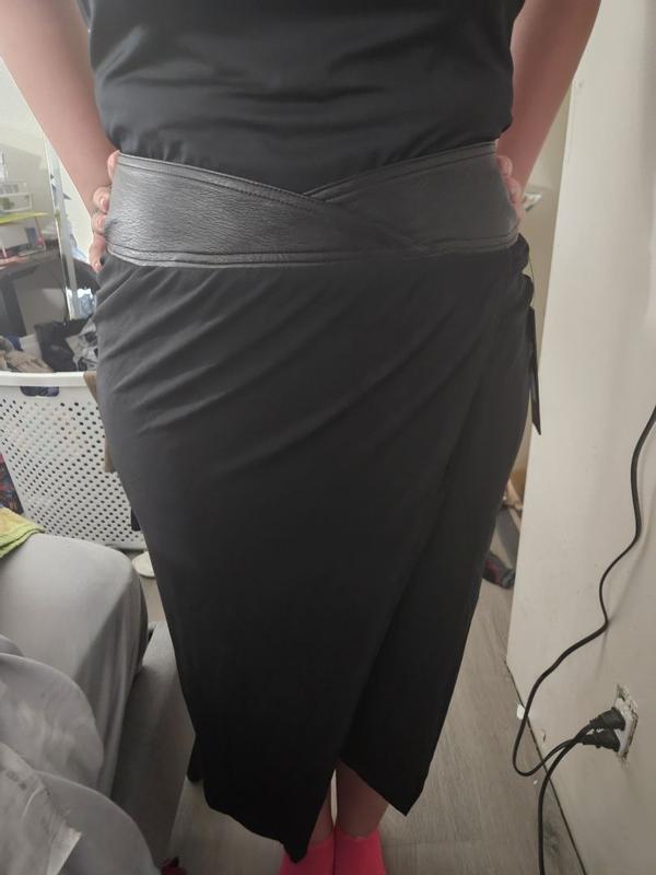 Customer photo for "Cute"