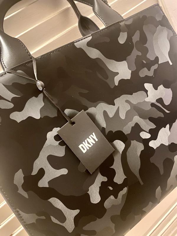 Medium size just perfect