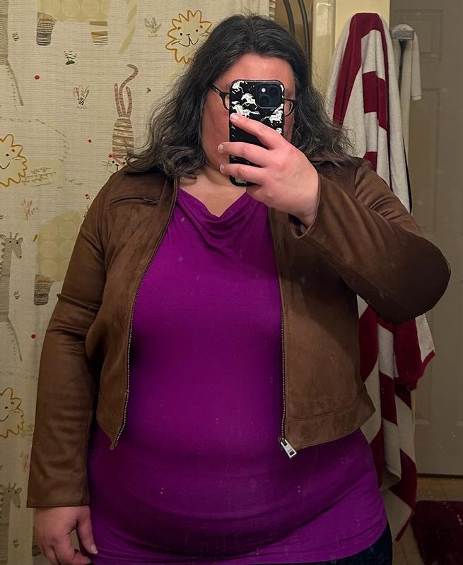 Review Thumbnail Image 0 380237686