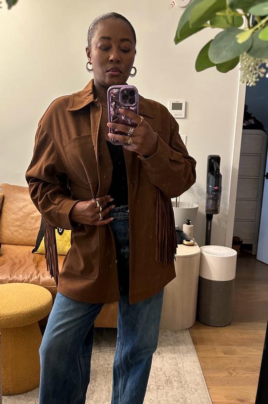 Review Thumbnail Image 0 380279357