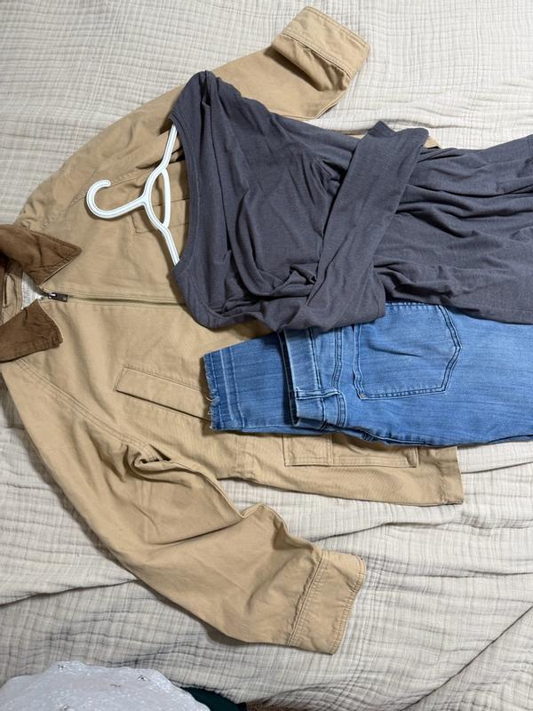 Review Thumbnail Image 0 382953999