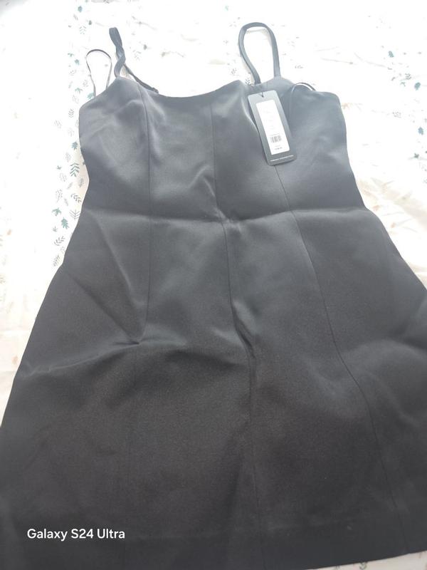 Customer photo for "Que sea un buen producto"