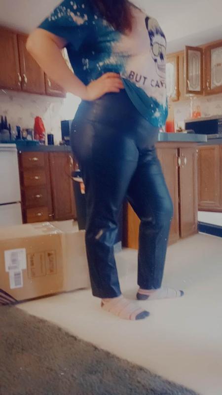 Photo from Shejane80