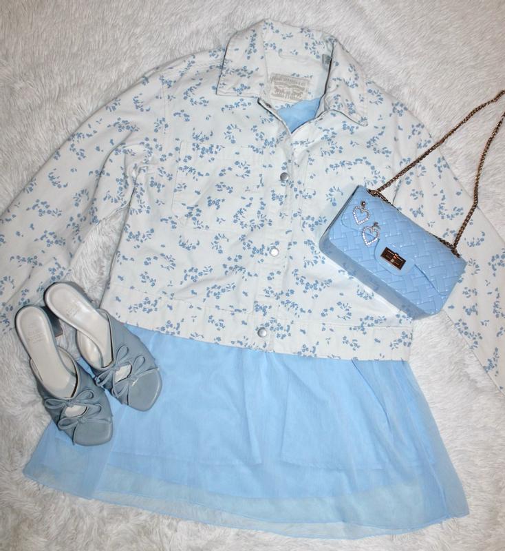 Review Thumbnail Image 0 383466291