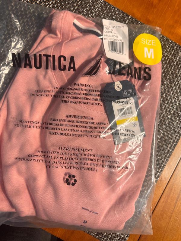 Photo from paolalira1_6055