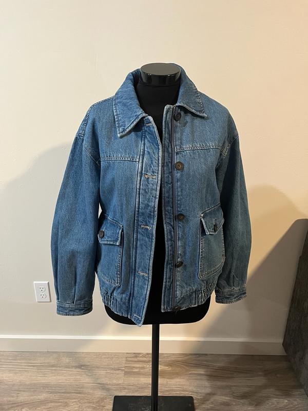 Review Thumbnail Image 0 383512831