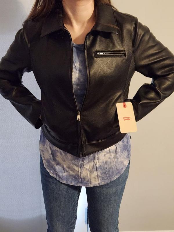 Review Thumbnail Image 0 383075800