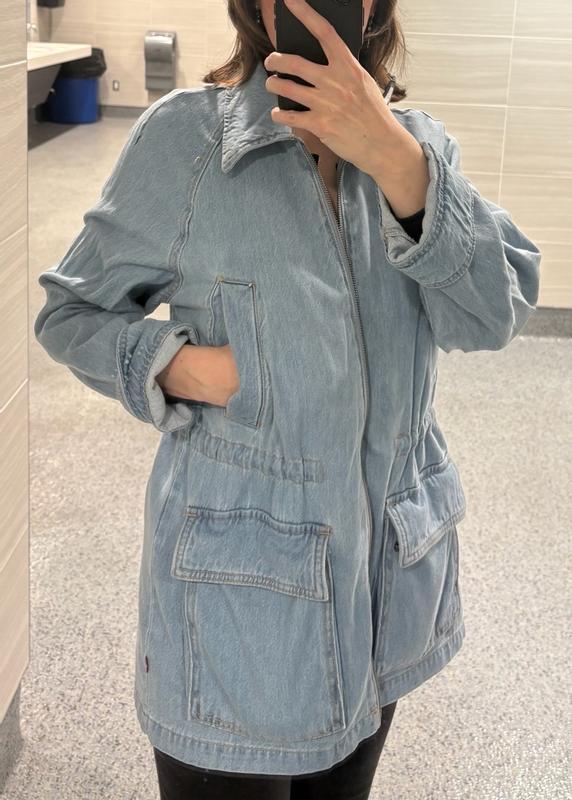 Review Thumbnail Image 2 382645167