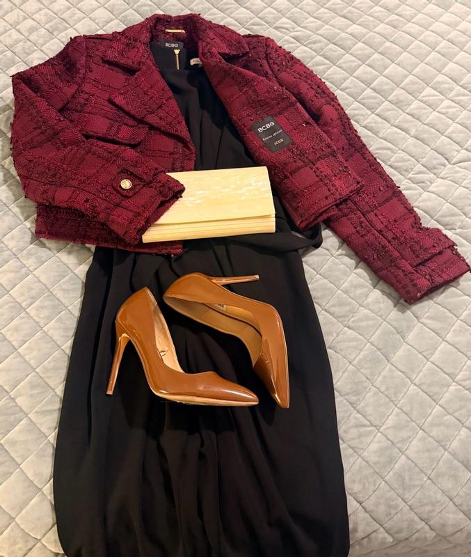 Photo from ameerahwl_3700