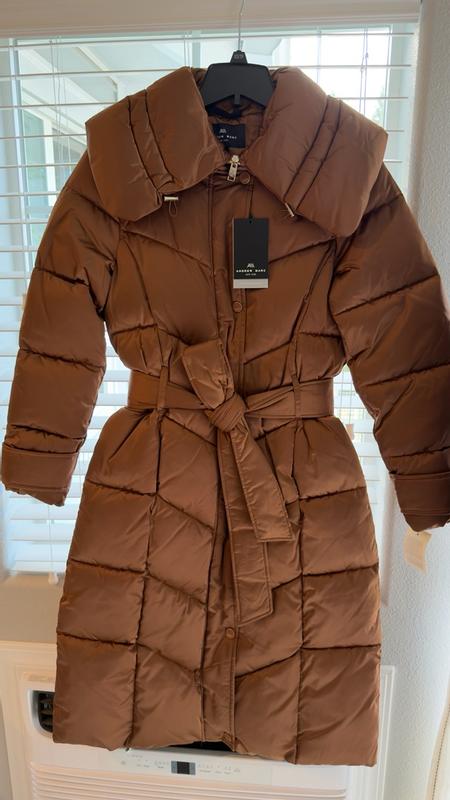 Review Thumbnail Image 0 379400329