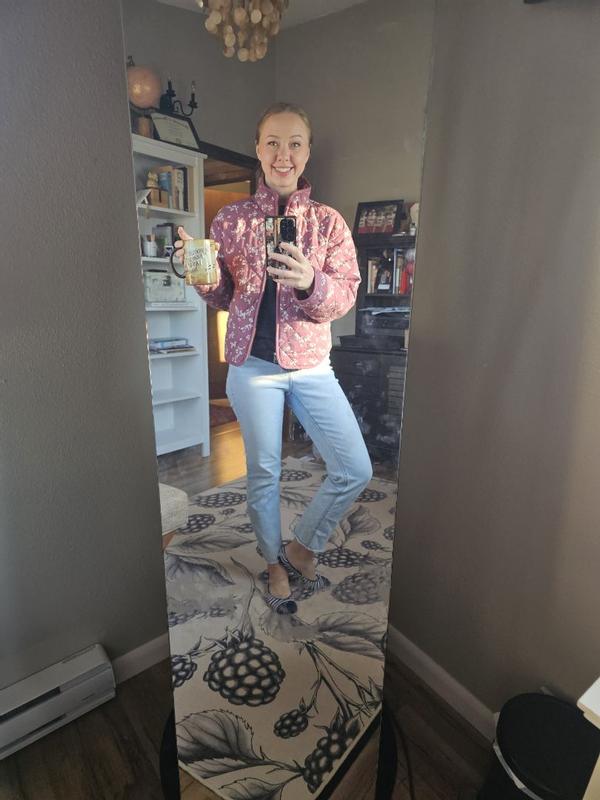 Review Thumbnail Image 2 379444629