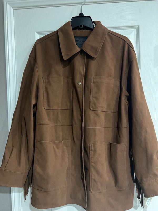 Review Thumbnail Image 4 384108005