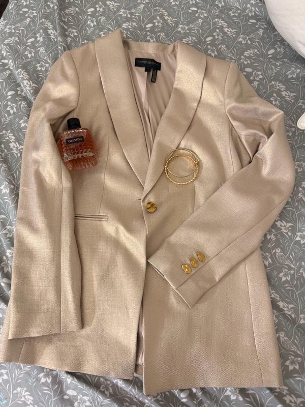 Customer photo for "It’s classy"
