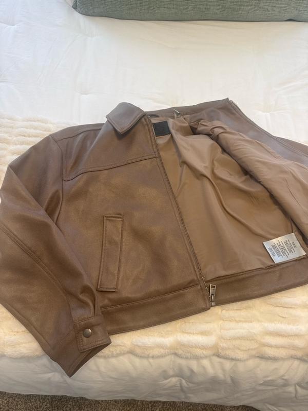 Review Thumbnail Image 2 379366686