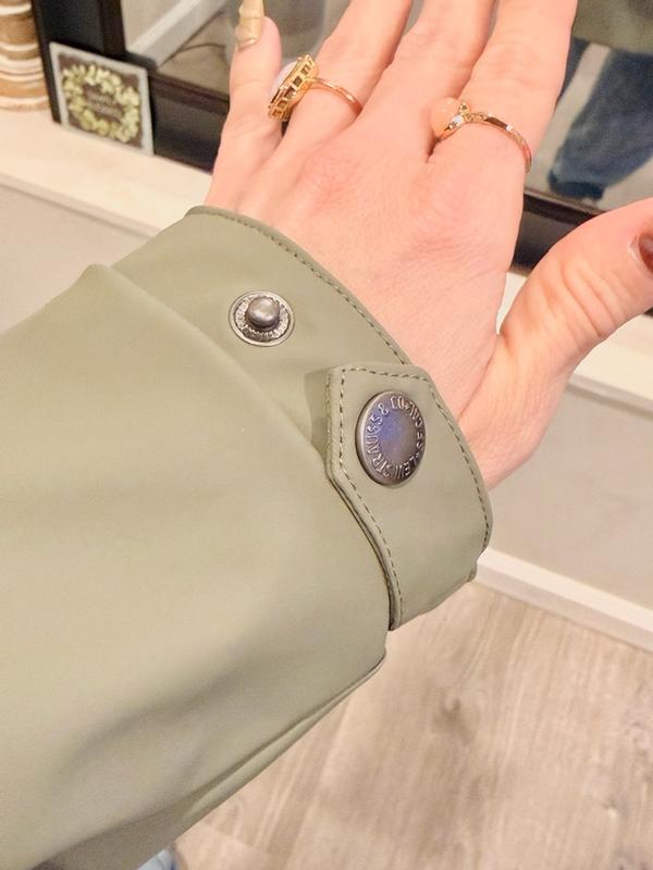 Review Thumbnail Image 4 382647330