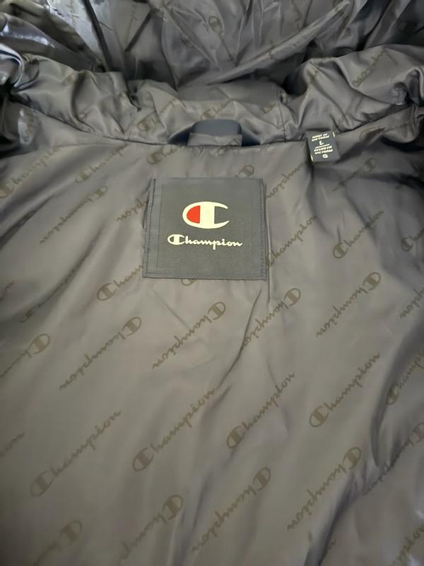 Customer carousel item 2.