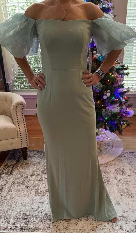 Photo from zhivkaz_3432