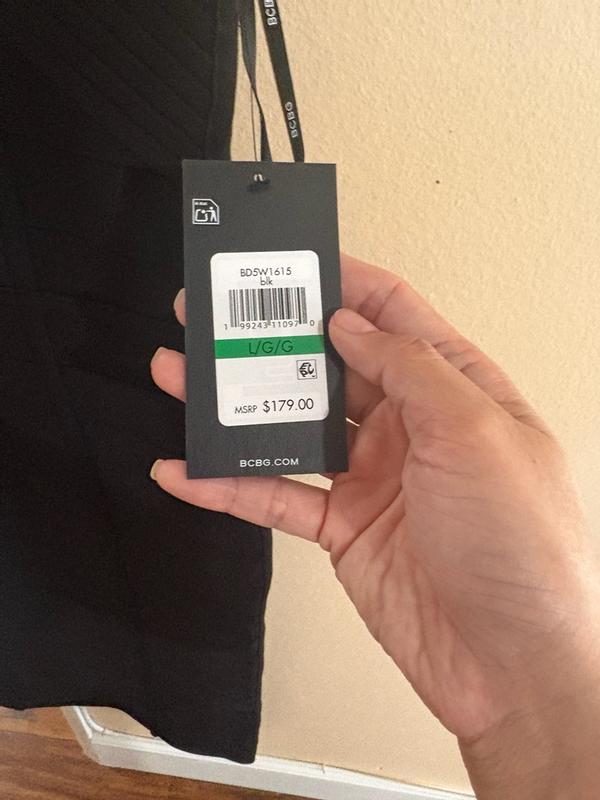 Review Thumbnail Image 0 382591940