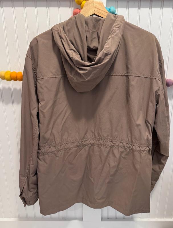 Review Thumbnail Image 1 384921478