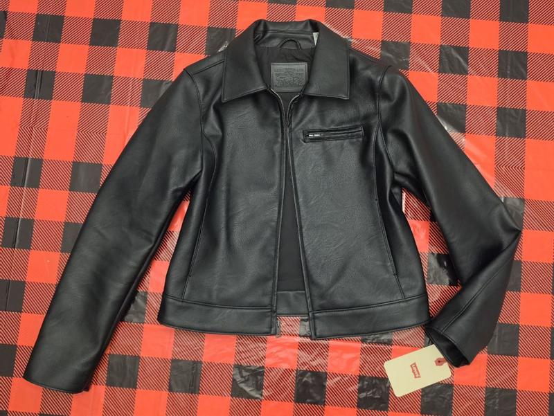 Review Thumbnail Image 2 383075800