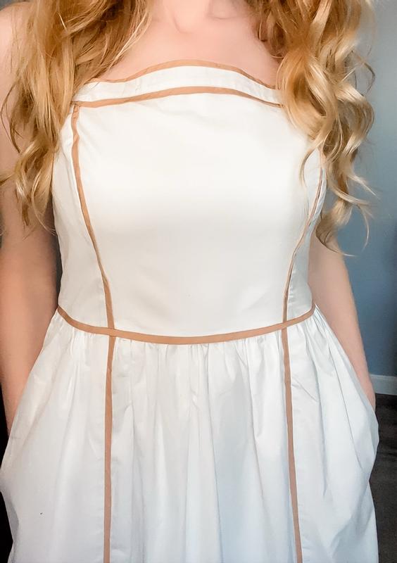 Review Thumbnail Image 3 385273148