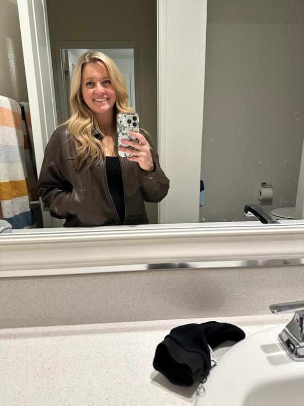 Review Thumbnail Image 1 379320278