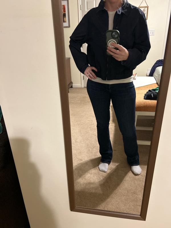 Customer carousel item 5.