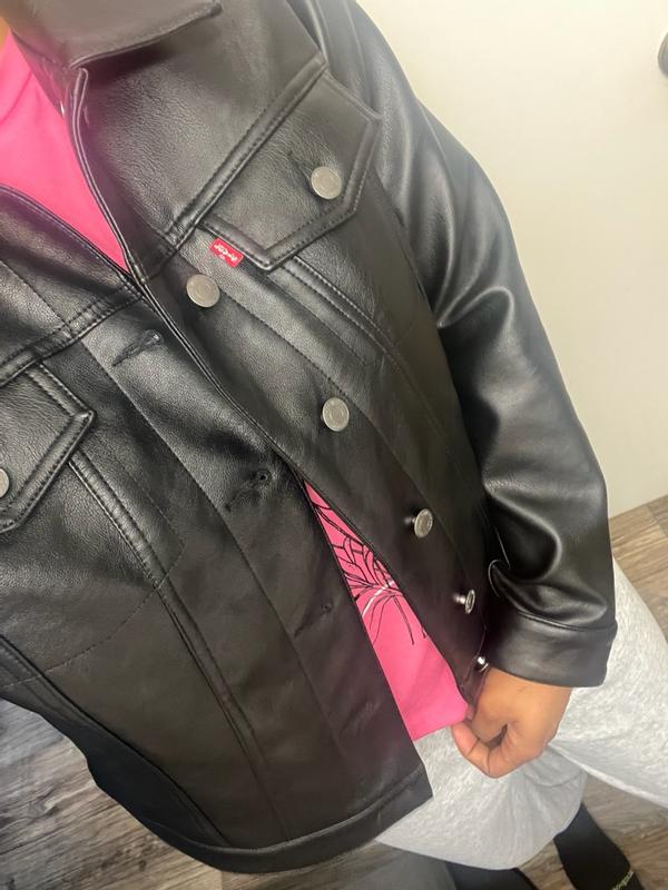 Customer carousel item 5.