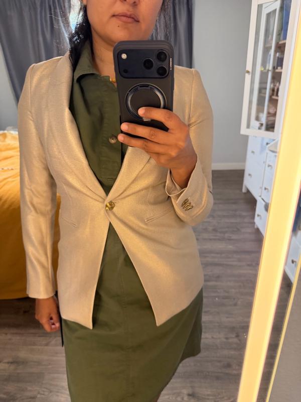 Customer photo for "Highly recommend!"