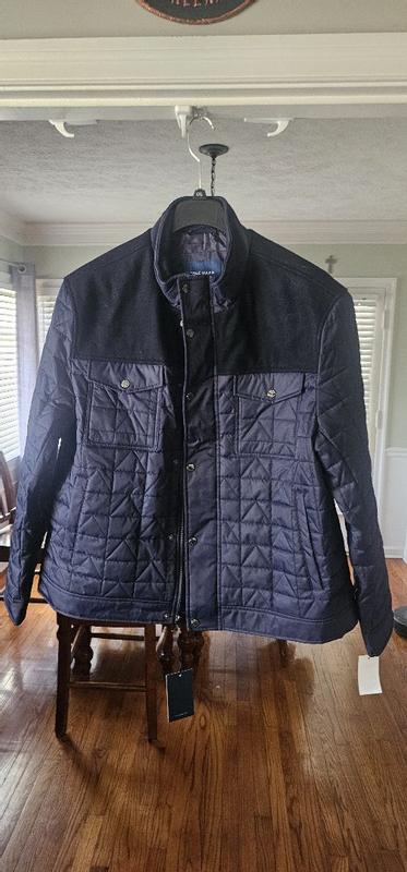 Review Thumbnail Image 0 382048013