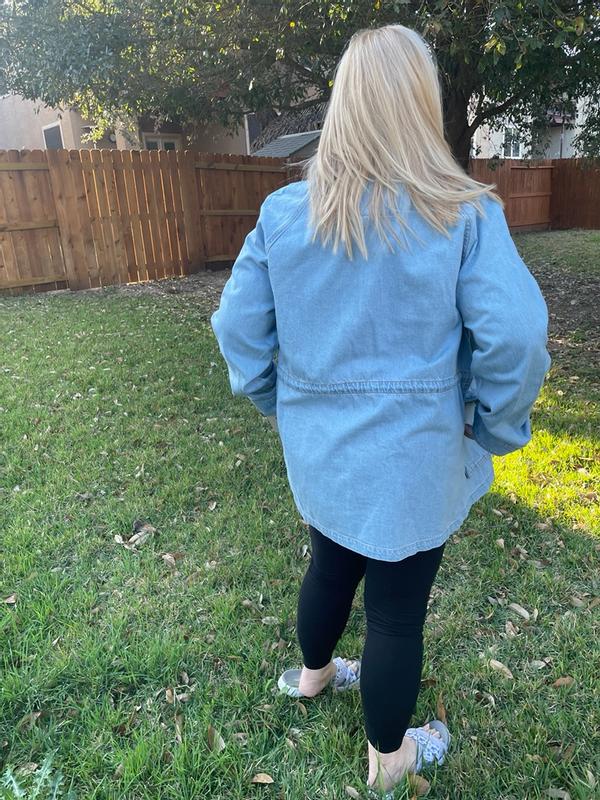 Review Thumbnail Image 0 380397055