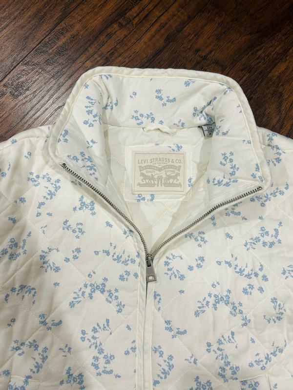 Review Thumbnail Image 0 379383389